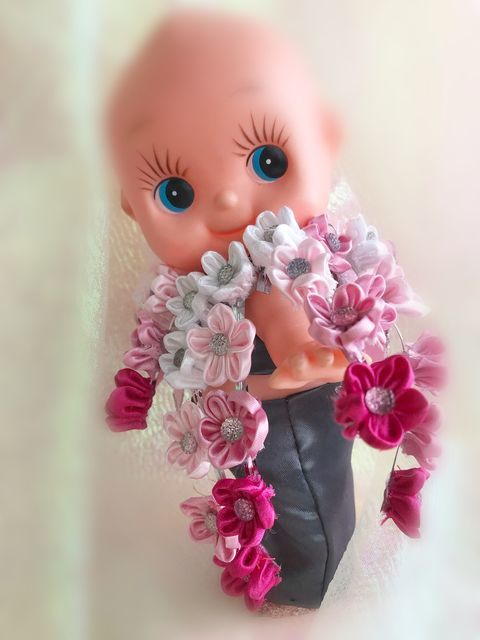 f:id:kewpieF:20190623180803j:plain f:id:kewpieF:20190623180803j:plain