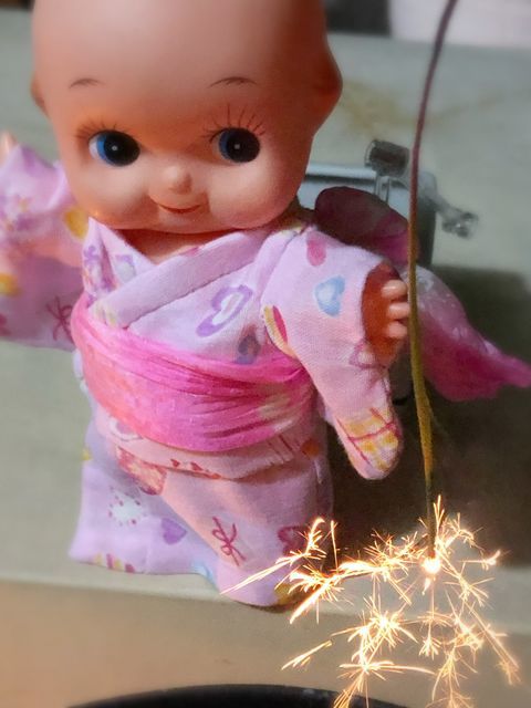 f:id:kewpieF:20190811210241j:plain f:id:kewpieF:20190811210241j:plain