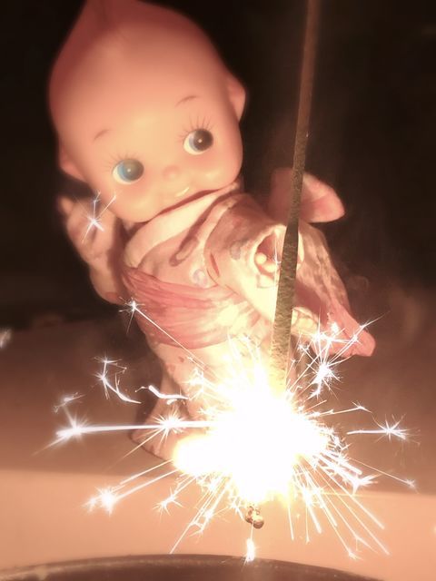 f:id:kewpieF:20190811210248j:plain f:id:kewpieF:20190811210248j:plain