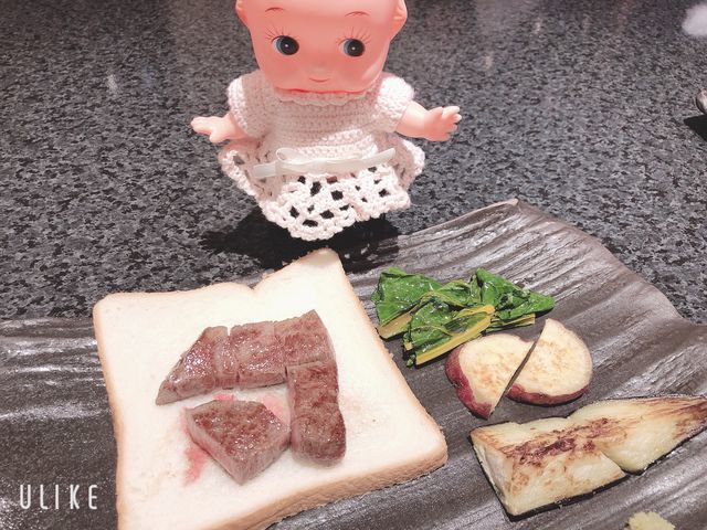 f:id:kewpieF:20191215172159j:plain f:id:kewpieF:20191215172159j:plain