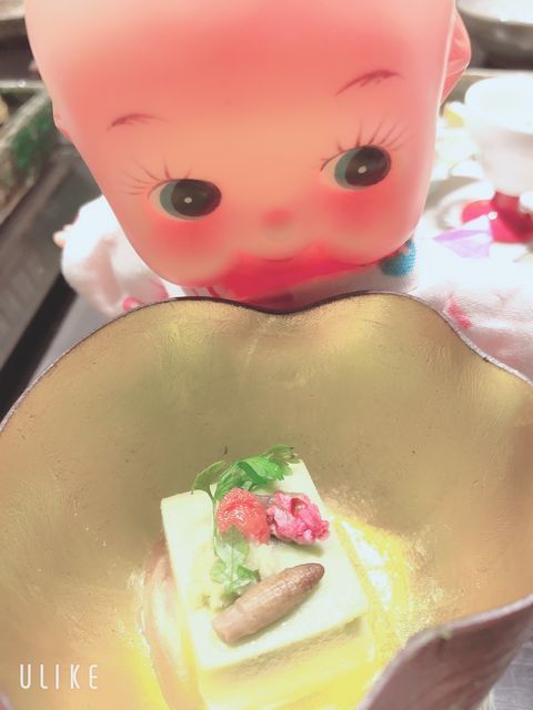f:id:kewpieF:20200308113249j:plain f:id:kewpieF:20200308113249j:plain
