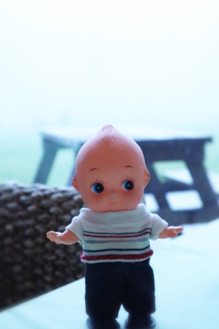 f:id:kewpieF:20200712170014j:plain f:id:kewpieF:20200712170014j:plain