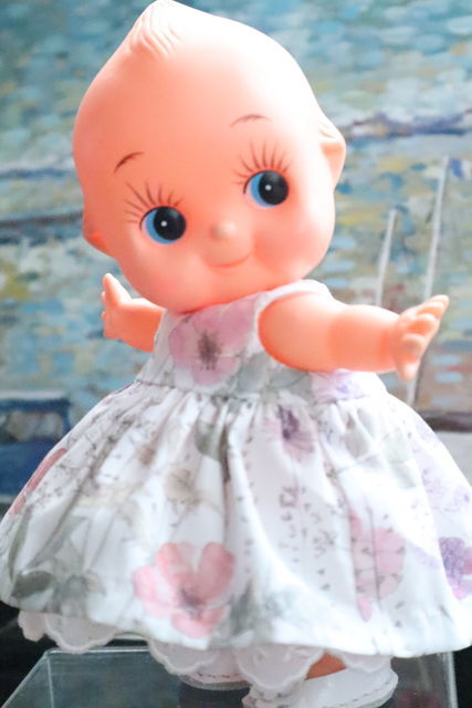 f:id:kewpieF:20200830154333j:plain f:id:kewpieF:20200830154333j:plain