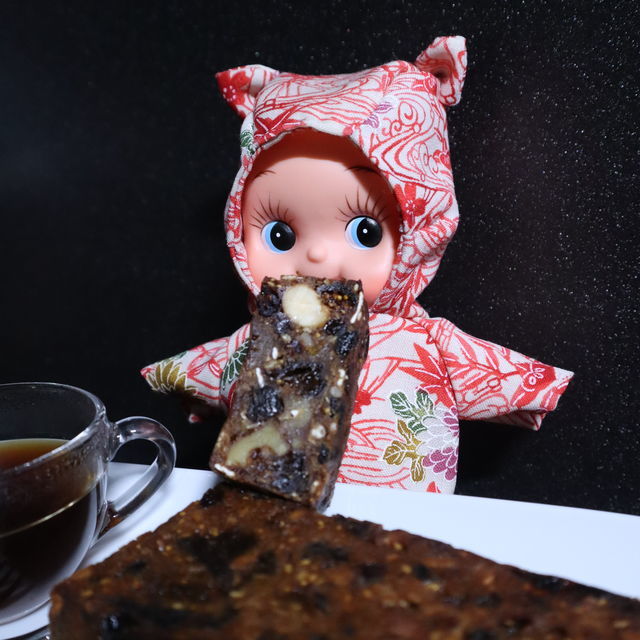 f:id:kewpieF:20220129233530j:plain