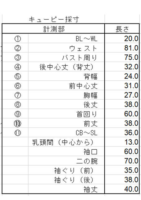 原型