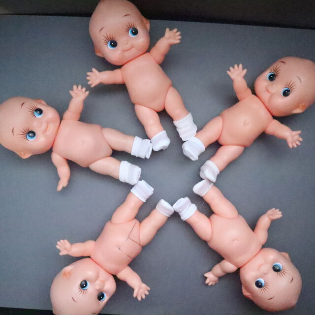 【user_6cd345d3 】シーズンキューピーCOLLECTION user_6cd345d3 】シーズンキューピーCOLLECTION user_6cd345d3