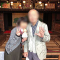 八千代座