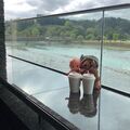 人吉温泉
