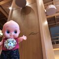 人吉温泉