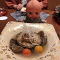 人吉温泉