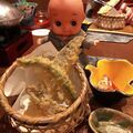 人吉温泉