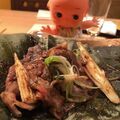 山鹿温泉