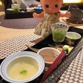 山鹿温泉