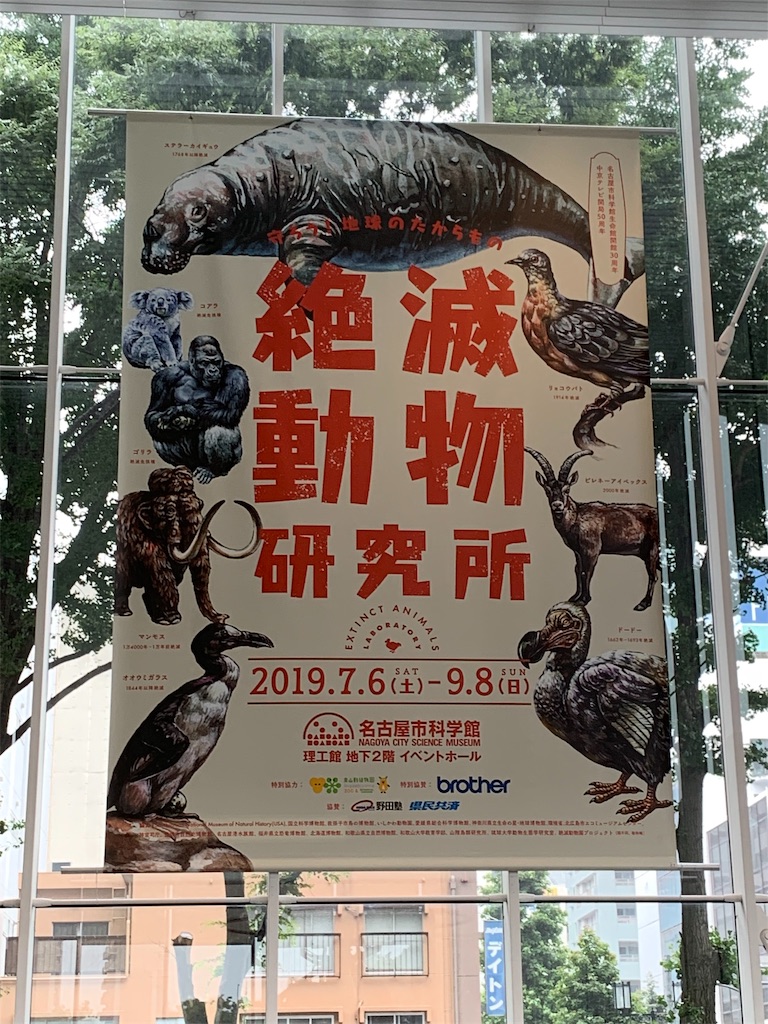f:id:kewpie_0510:20190714090130j:image f:id:kewpie_0510:20190714090130j:image