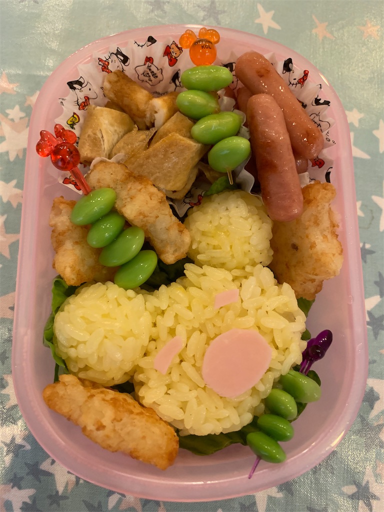 f:id:kewpie_0510:20190714091357j:image f:id:kewpie_0510:20190714091357j:image