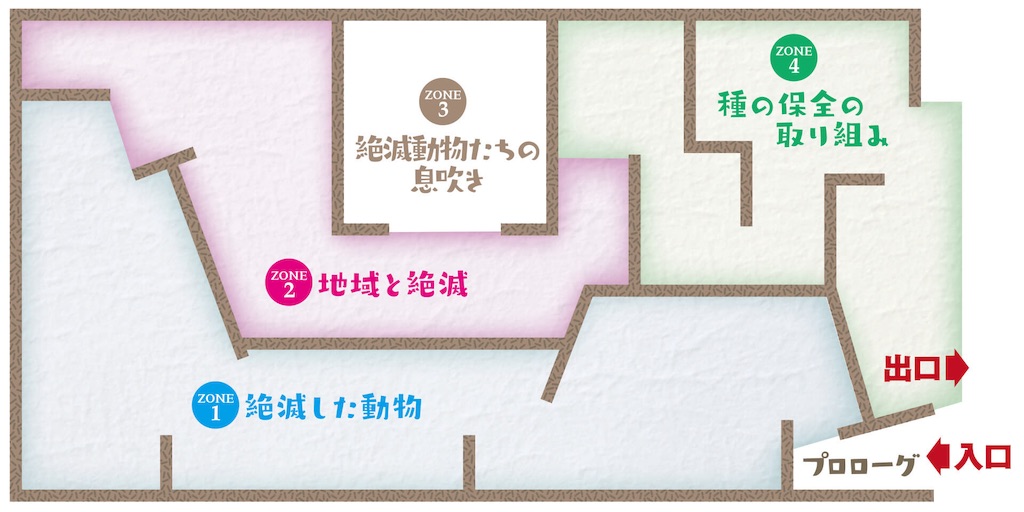 f:id:kewpie_0510:20190714091732j:image f:id:kewpie_0510:20190714091732j:image
