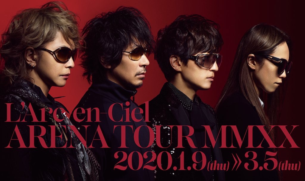 f:id:kewpie_0510:20200124080117j:image f:id:kewpie_0510:20200124080117j:image
