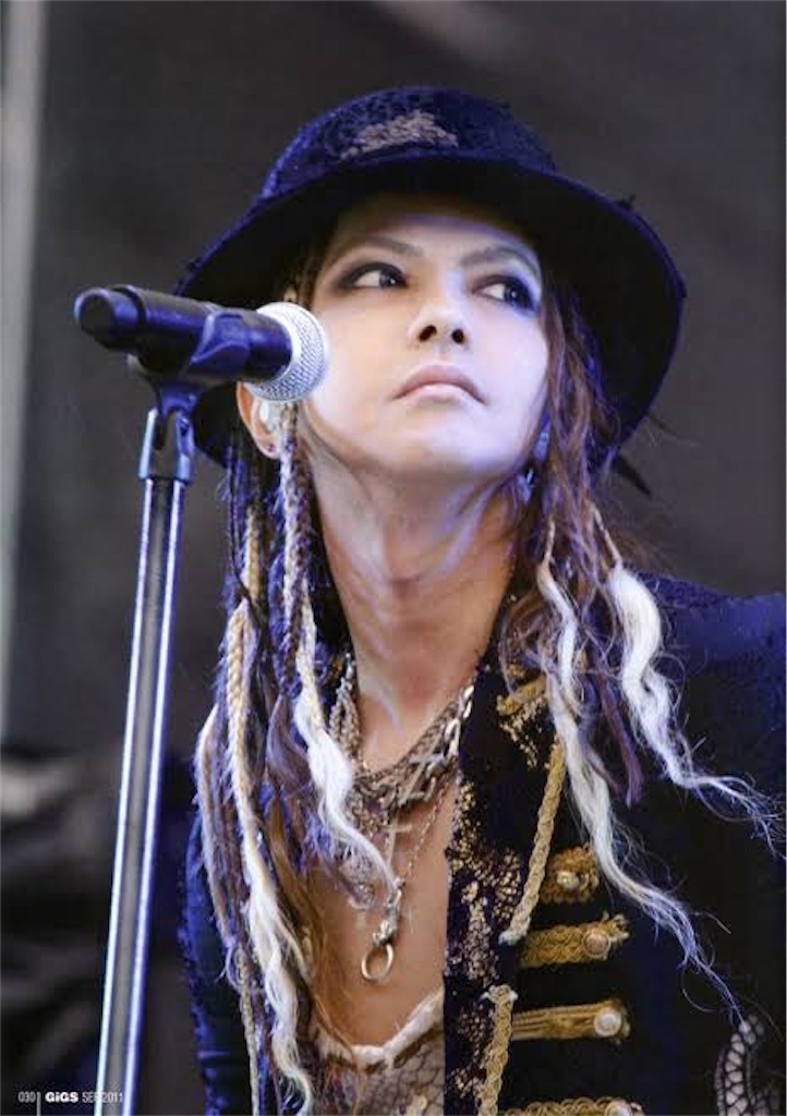 f:id:kewpie_0510:20200126233621j:image f:id:kewpie_0510:20200126233621j:image