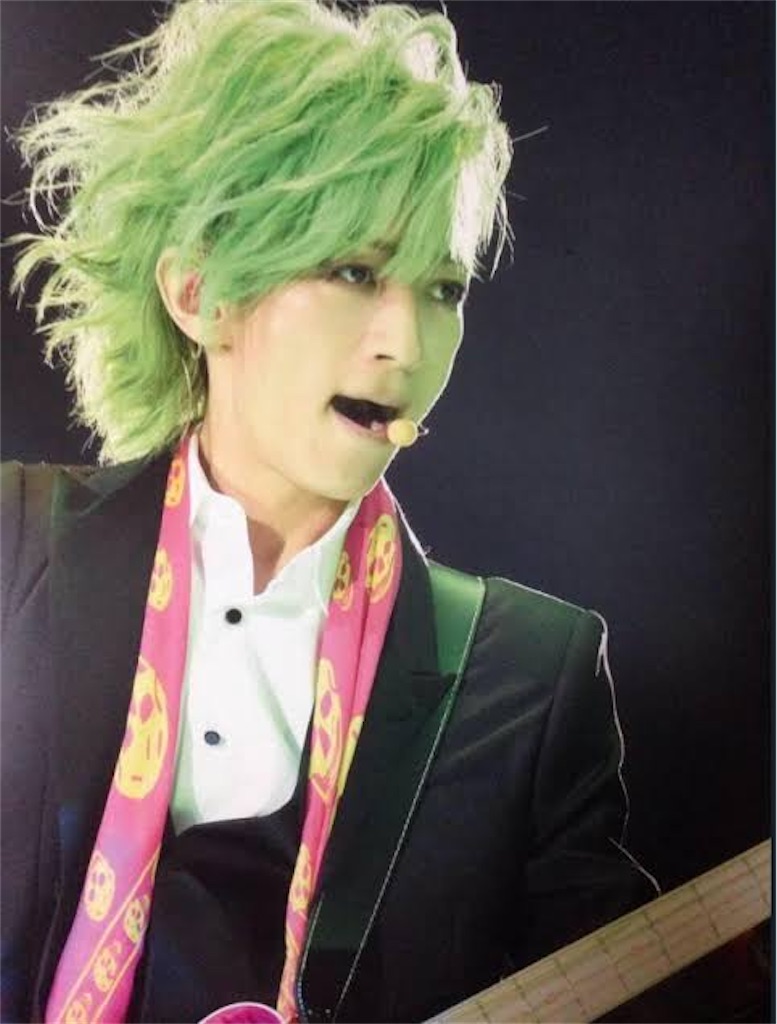 f:id:kewpie_0510:20200126233704j:image f:id:kewpie_0510:20200126233704j:image