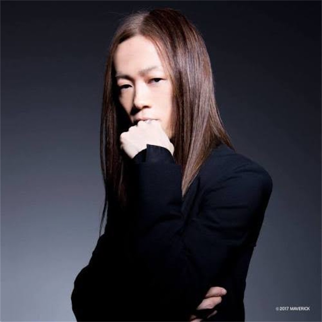 f:id:kewpie_0510:20200126235805j:image f:id:kewpie_0510:20200126235805j:image