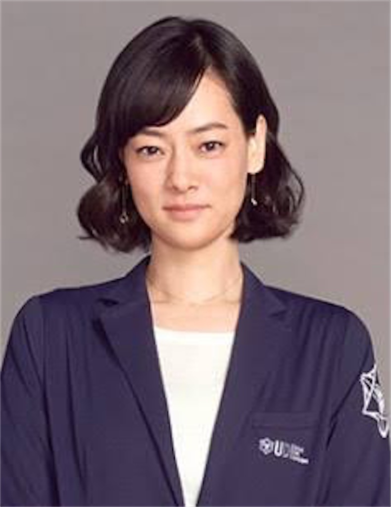 ２度目のアンナチュラル きゅーぴーとは呼ばないで