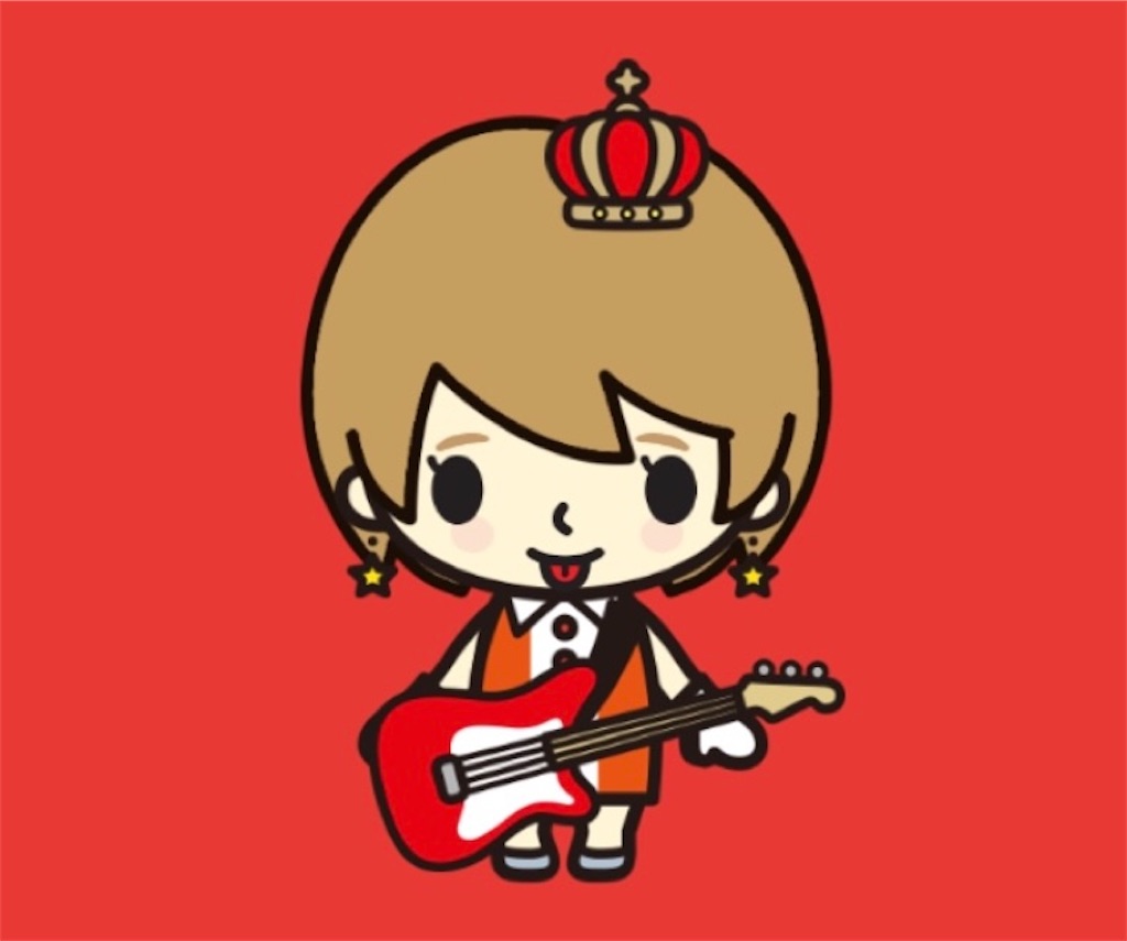 f:id:kewpie_0510:20210328091505j:image f:id:kewpie_0510:20210328091505j:image