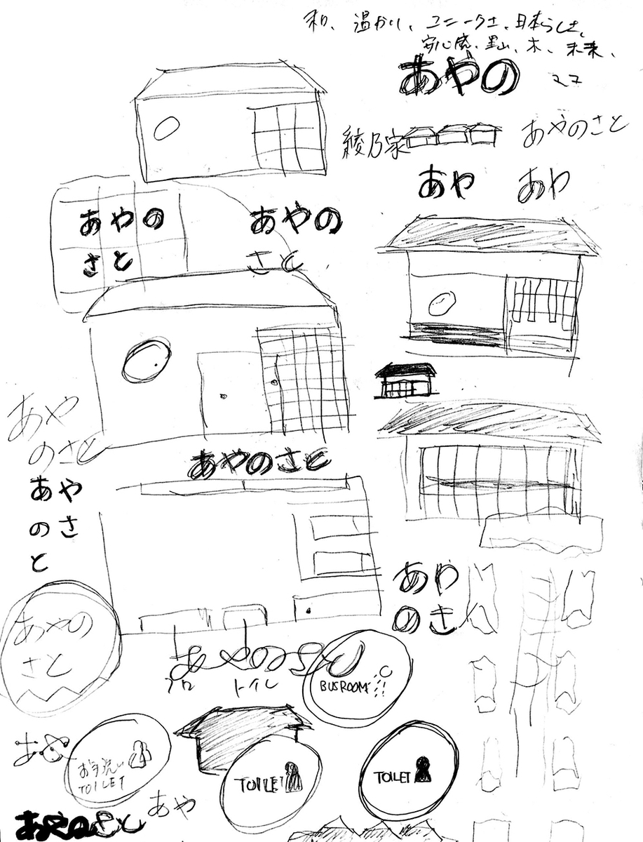 f:id:kewpiedesign:20201109141411j:plain f:id:kewpiedesign:20201109141411j:plain