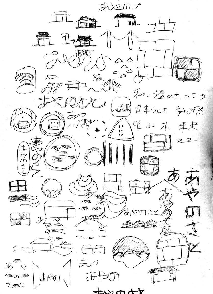 f:id:kewpiedesign:20201109141422j:plain f:id:kewpiedesign:20201109141422j:plain