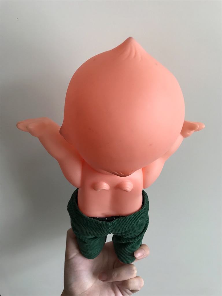 f:id:kewpiedolltookanart:20180414084710j:image