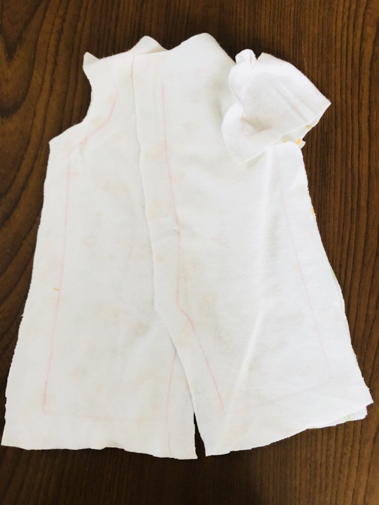 f:id:kewpiedolltookanart:20180607135352j:image