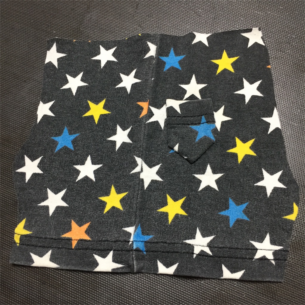 f:id:kewpiedolltookanart:20180725085234j:image