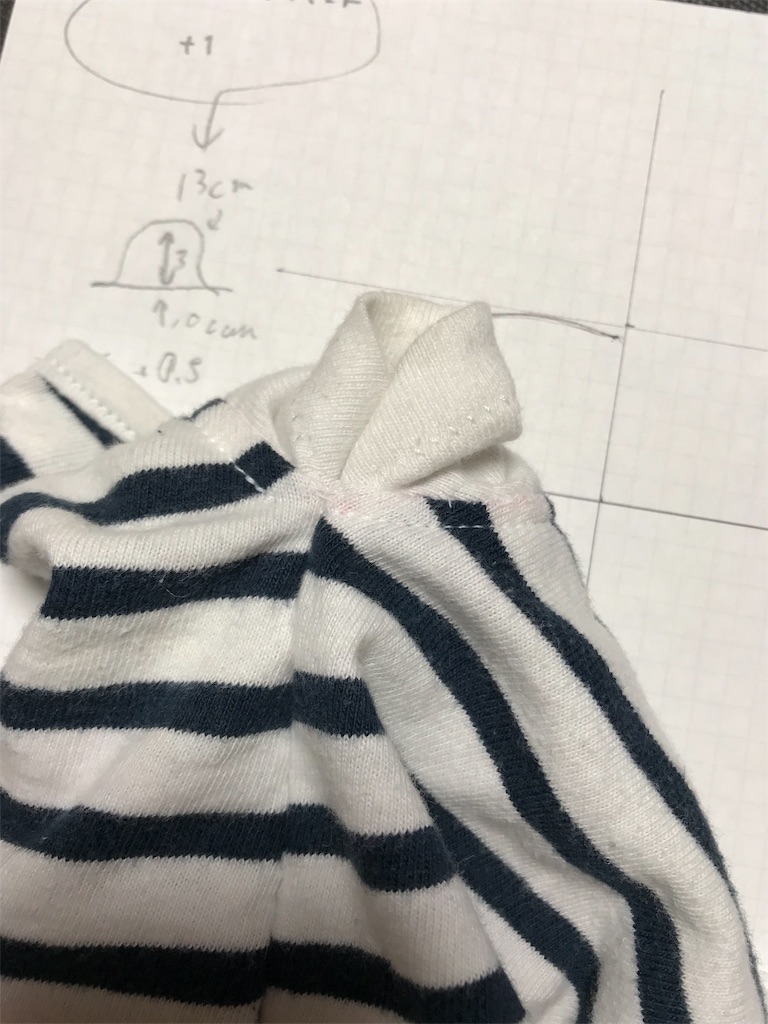 f:id:kewpiedolltookanart:20181005220345j:image