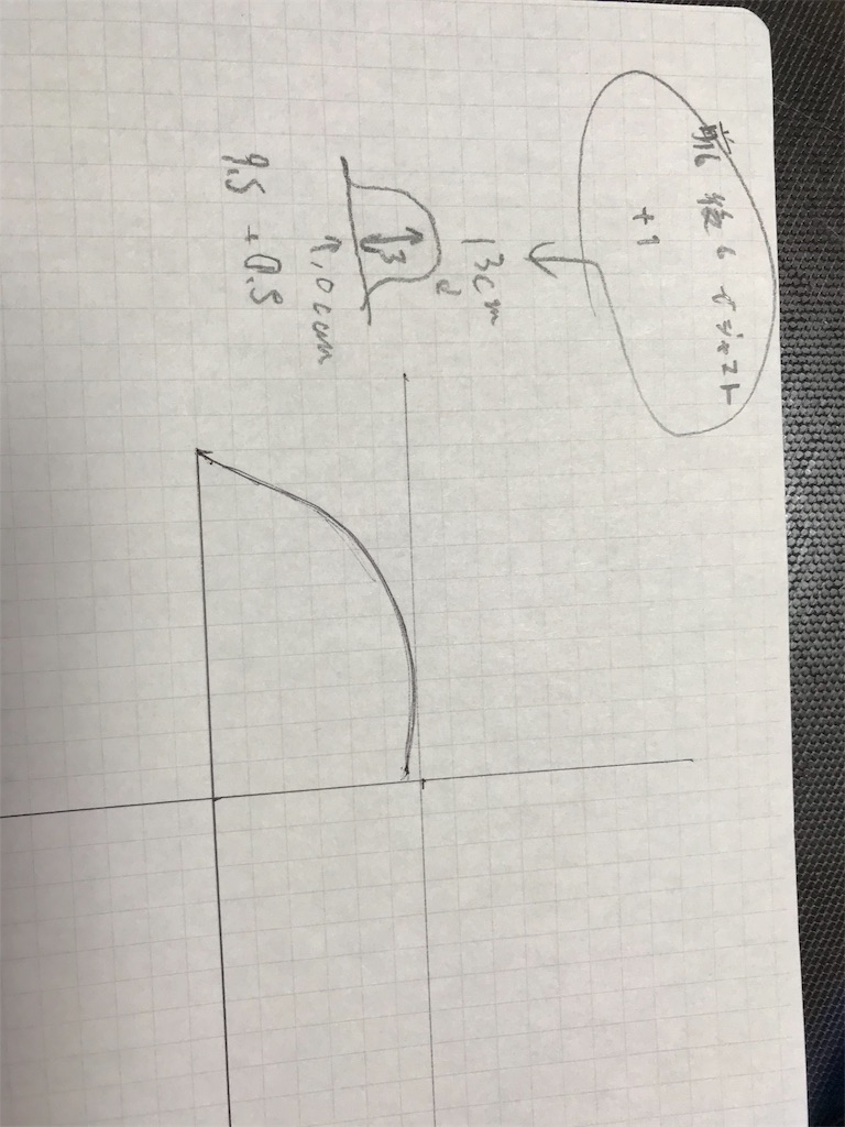 f:id:kewpiedolltookanart:20181005220542j:image