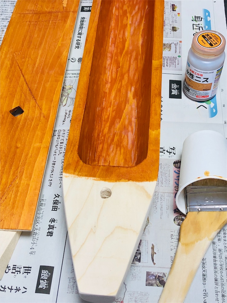 f:id:kewpiedolltookanart:20190514085045j:image
