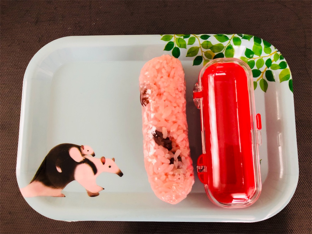 f:id:kewpiedolltookanart:20190723151040j:image f:id:kewpiedolltookanart:20190723151040j:image