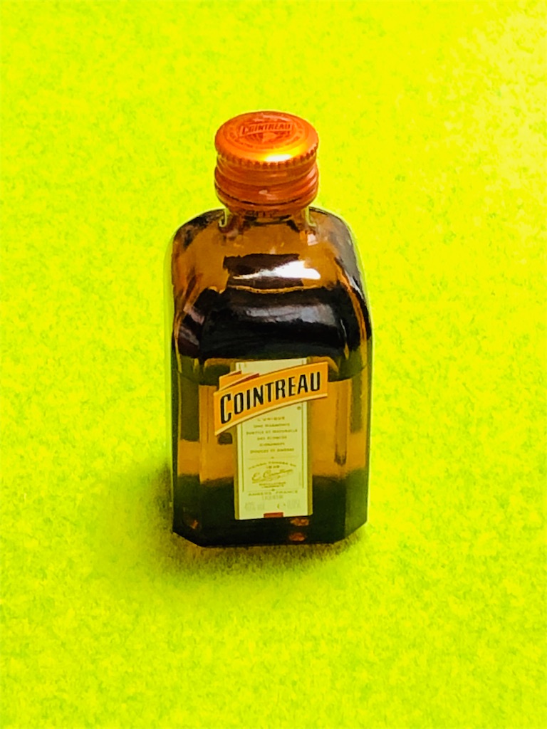 f:id:kewpiedolltookanart:20191112094249j:image f:id:kewpiedolltookanart:20191112094249j:image