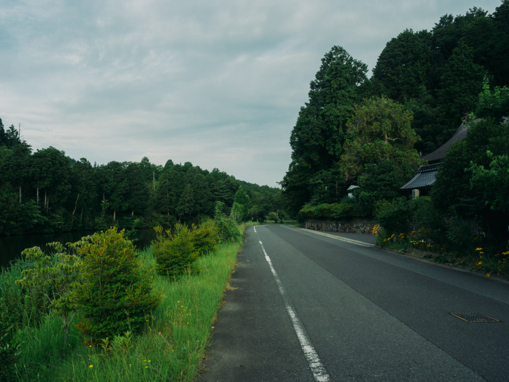 f:id:kewpiephoto:20170722081127j:plain f:id:kewpiephoto:20170722081127j:plain