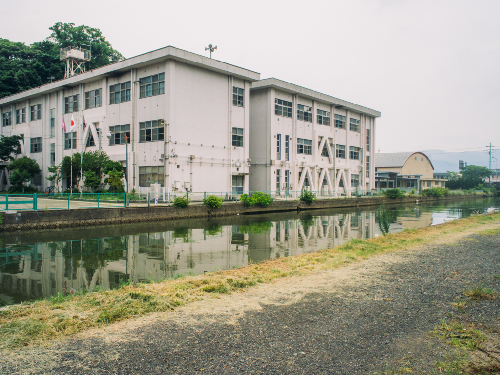 f:id:kewpiephoto:20170723214048j:plain f:id:kewpiephoto:20170723214048j:plain