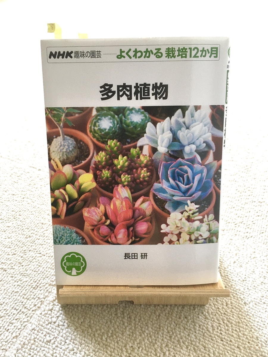趣味の園芸とは テレビの人気 最新記事を集めました はてな