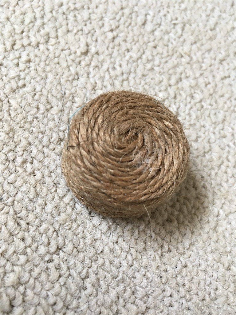 f:id:key-03:20210514123147j:image