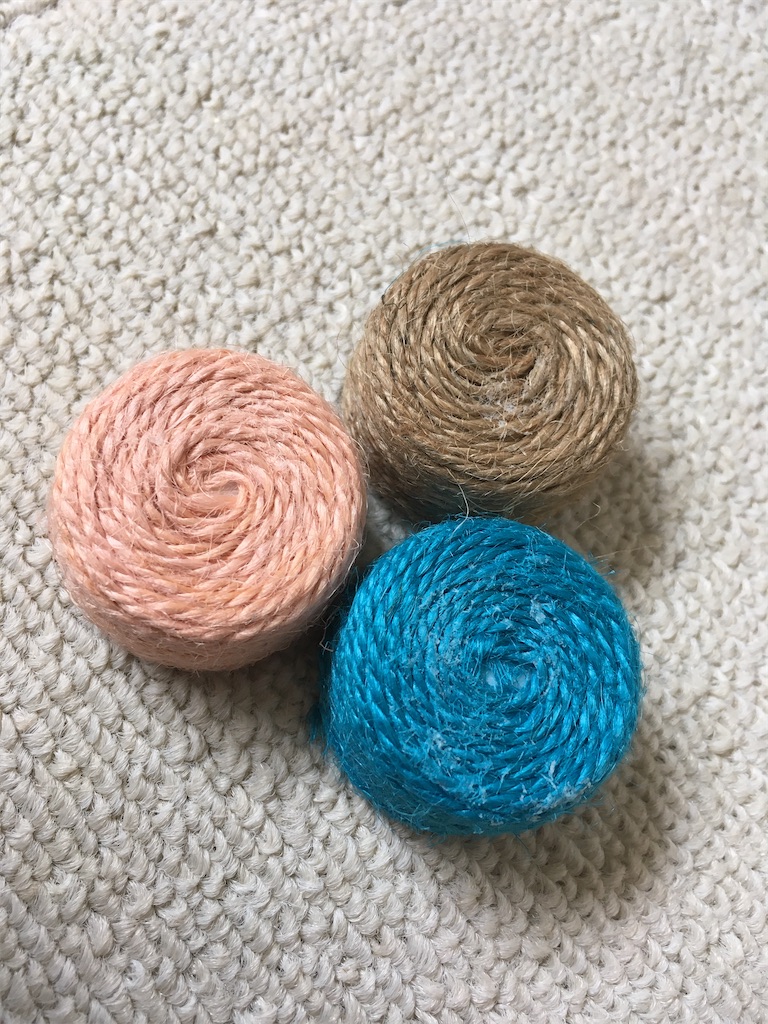 f:id:key-03:20210514123204j:image