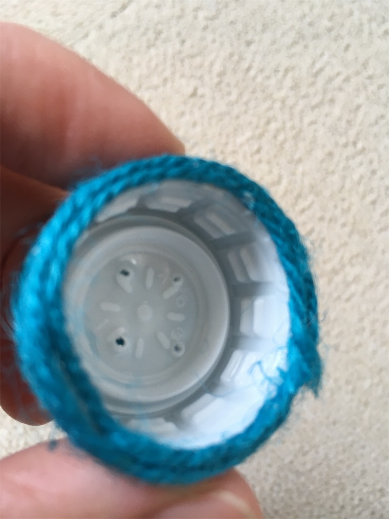 f:id:key-03:20210514123223j:image