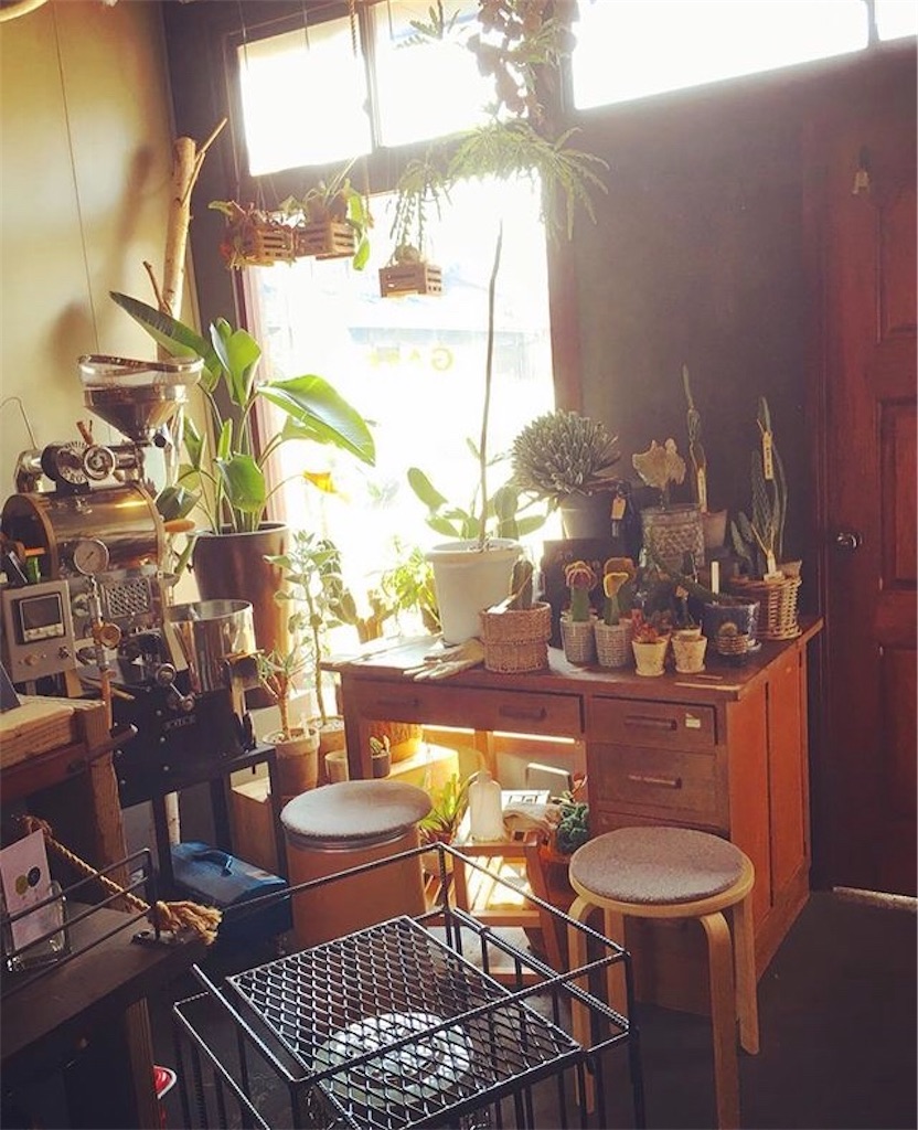 f:id:key-03:20210519193719j:image