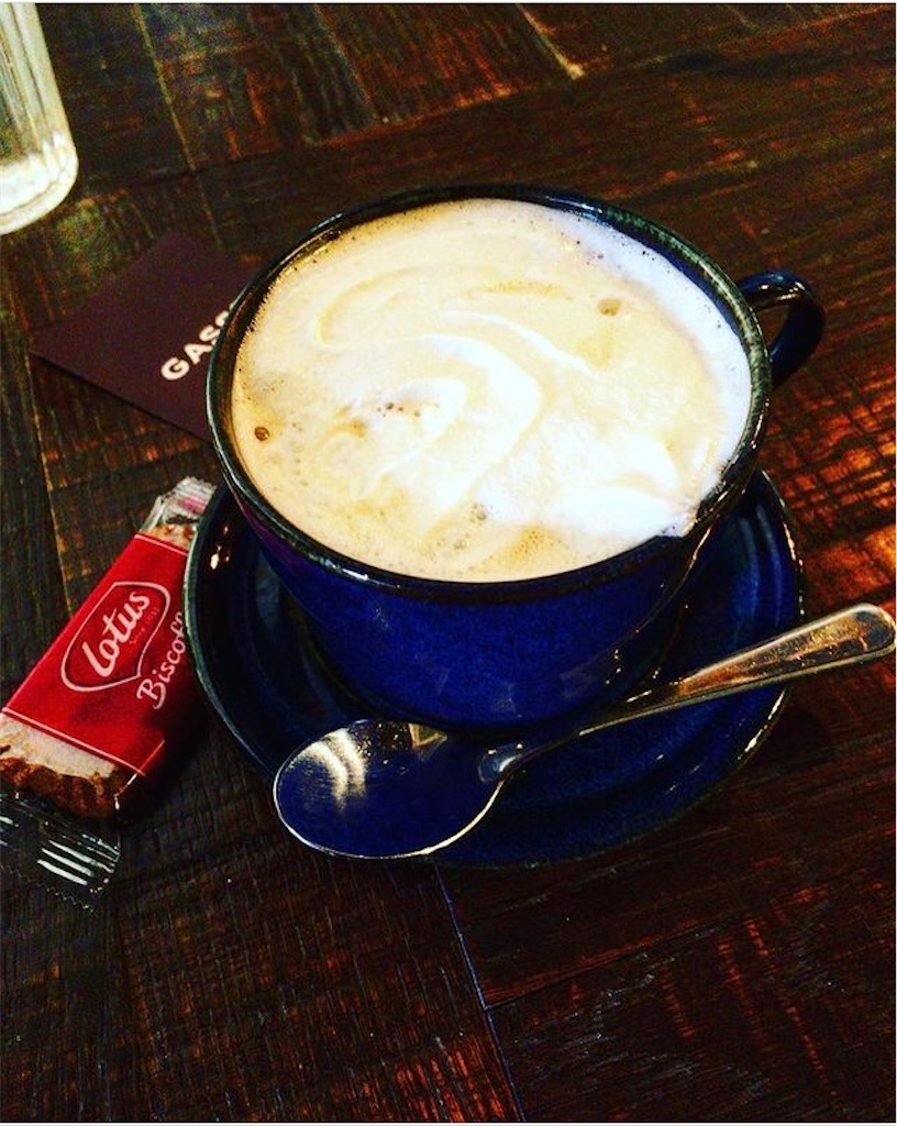 f:id:key-03:20210519193813j:image