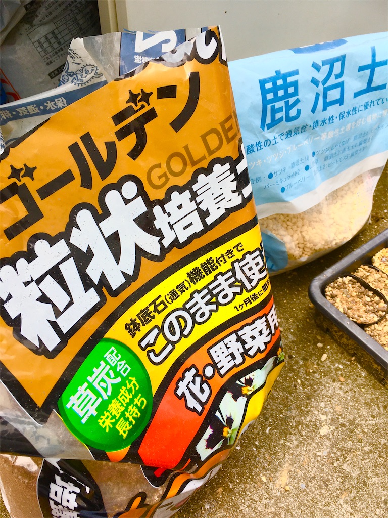 f:id:key-03:20210603100808j:image f:id:key-03:20210603100808j:image