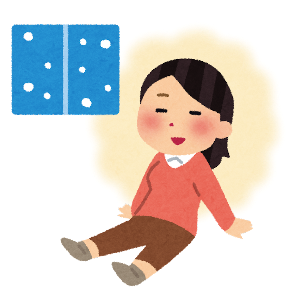 f:id:key-03:20211207103312p:image f:id:key-03:20211207103312p:image