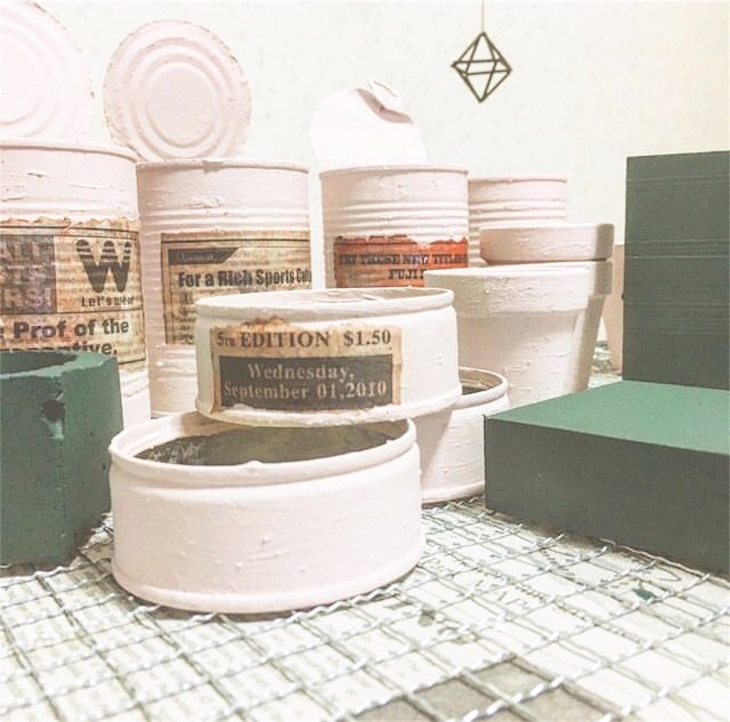 f:id:key-03:20230607060121j:image f:id:key-03:20230607060121j:image