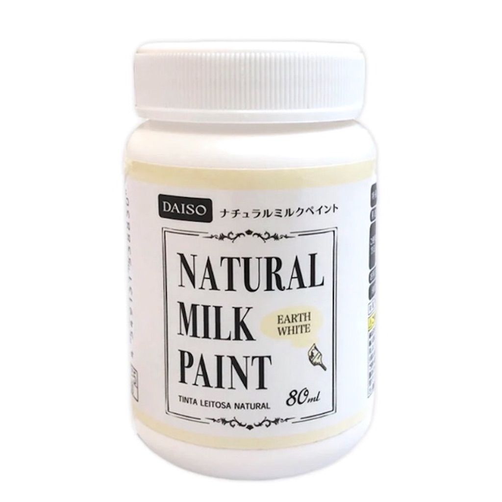 f:id:key-03:20230607061659j:image f:id:key-03:20230607061659j:image