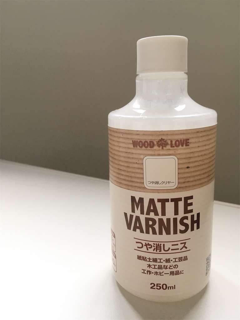 f:id:key-03:20230607073759j:image f:id:key-03:20230607073759j:image