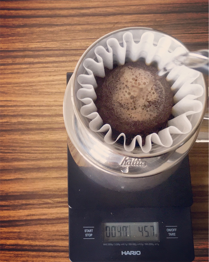 f:id:key-03:20230628151637j:image